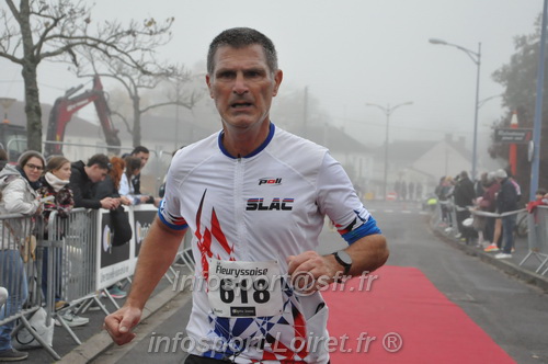 La Fleuryssoise2025/FLEURY2025_09350.JPG